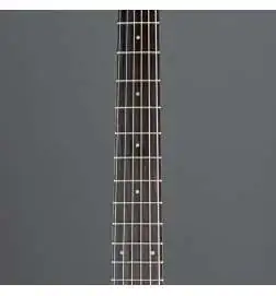 Taylor 114ce-S Lefthand
