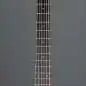 Taylor 114ce-S Lefthand Taylor 114ce-S Lefthand