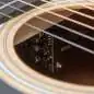 Taylor 114ce-S Lefthand Taylor 114ce-S Lefthand