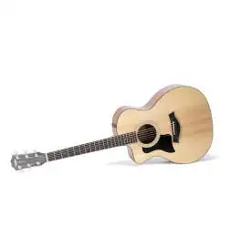 Taylor 114ce-S Lefthand