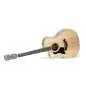 Taylor 114ce-S Lefthand Taylor 114ce-S Lefthand