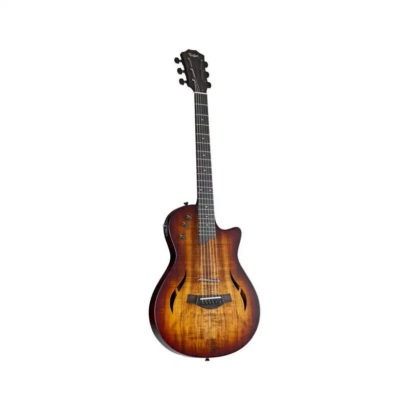 Taylor T5z Classic Koa