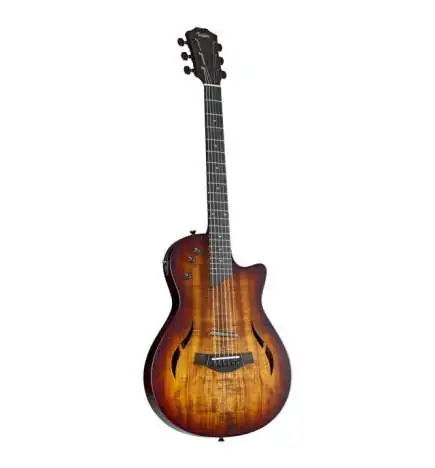Taylor T5z Classic Koa