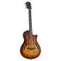 Taylor T5z Classic Koa