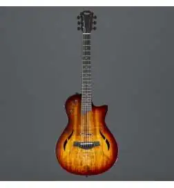 Taylor T5z Classic Koa