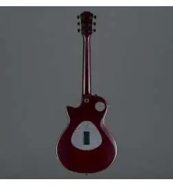Taylor T5z Classic Koa