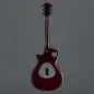 Taylor T5z Classic Koa