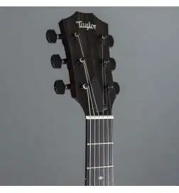 Taylor T5z Classic Koa