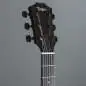 Taylor T5z Classic Koa