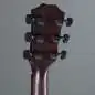 Taylor T5z Classic Koa