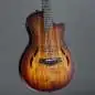 Taylor T5z Classic Koa