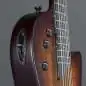 Taylor T5z Classic Koa