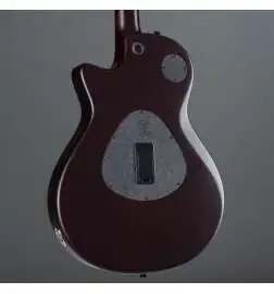 Taylor T5z Classic Koa