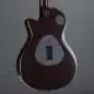 Taylor T5z Classic Koa