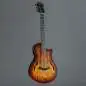 Taylor T5z Classic Koa