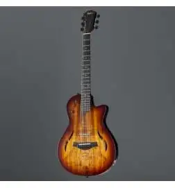 Taylor T5z Classic Koa