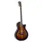 Taylor T5z Custom Koa Shaded Edgeburst Taylor T5z Custom Koa Shaded Edgeburst
