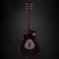 Taylor T5z Custom Koa Shaded Edgeburst Taylor T5z Custom Koa Shaded Edgeburst