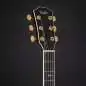 Taylor T5z Custom Koa Shaded Edgeburst Taylor T5z Custom Koa Shaded Edgeburst