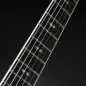 Taylor T5z Custom Koa Shaded Edgeburst Taylor T5z Custom Koa Shaded Edgeburst