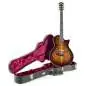 Taylor T5z Custom Koa Shaded Edgeburst Taylor T5z Custom Koa Shaded Edgeburst