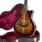 Taylor T5z Custom Koa Shaded Edgeburst Taylor T5z Custom Koa Shaded Edgeburst
