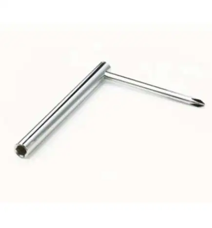 Taylor Truss Rod Wrench Nylon