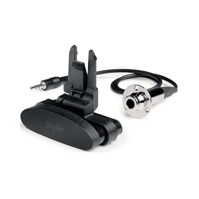 Taylor ES-Go Pickup for GS Mini