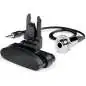 Taylor ES-Go Pickup for GS Mini