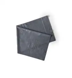 Taylor Premium Suede Microfiber Cloth