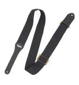 Taylor GS Mini Strap Black
