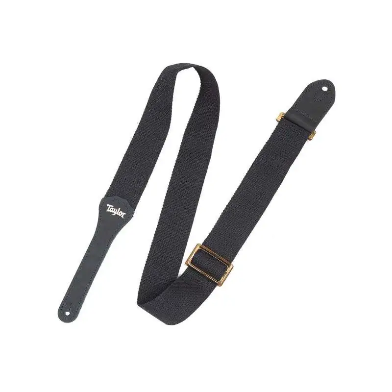 Taylor GS Mini Strap Black