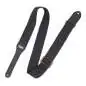 Taylor GS Mini Strap Black