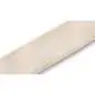 Taylor Academy Series Strap White/Brown