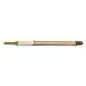 Taylor Academy Series Strap White/Brown