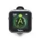 Taylor Beacon Clip-On Tuner Taylor Beacon Clip-On Tuner