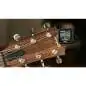 Taylor Beacon Clip-On Tuner Taylor Beacon Clip-On Tuner