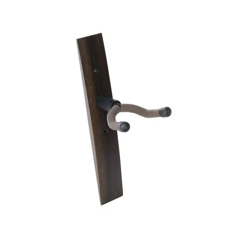 Taylor Ebony Guitar Hanger No Inlay