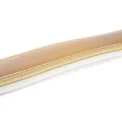 Taylor Reflections Leather 2,5
