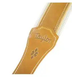 Taylor Reflections Leather 2,5