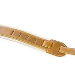 Taylor Reflections Leather 2,5