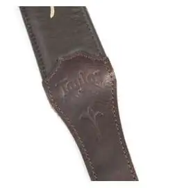 Taylor Spring Vine Embroidered 2,5