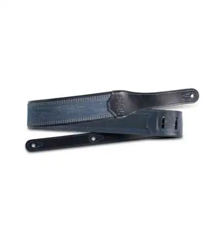 Taylor Blue Denim 2,5 Guitar Strap