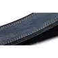 Taylor Blue Denim 2,5" Guitar Strap