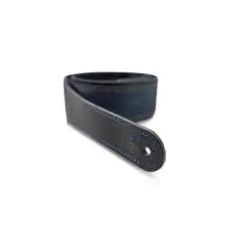 Taylor Blue Denim 2,5 Guitar Strap