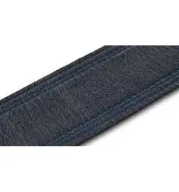 Taylor Blue Denim 2,5 Guitar Strap
