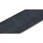 Taylor Blue Denim 2,5" Guitar Strap