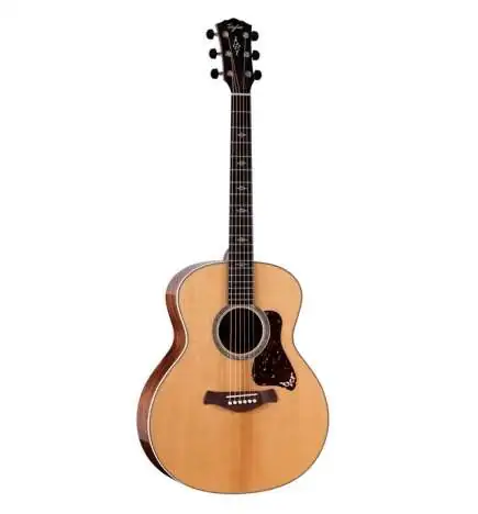 Taylor Gold Label 814e