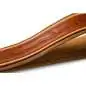Taylor Spring Vine Strap 2,5" Medium Brown