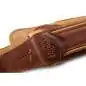 Taylor Spring Vine Strap 2,5" Medium Brown